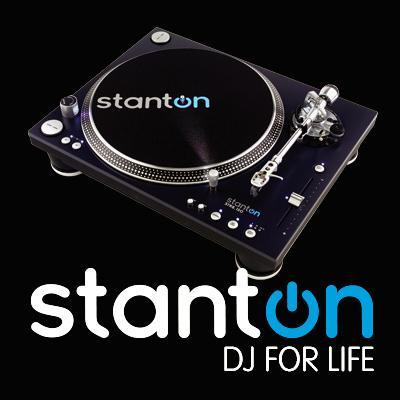 http://t.co/74meKgzYNw is an industry leader in the design and manufacture of professional audio products for club and mobile DJs and Turntablists.