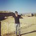 Angel Salher (@salhermx) Twitter profile photo Angel Salher (@salhermx) Twitter profile photo