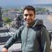 Zeyad Alsehimi (@zeyad_o_s) Twitter profile photo