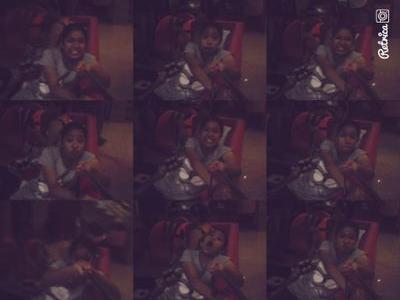 SOPHIAtos_'s profile picture. what's the point of being alive if you don't at least try to do something remarkable