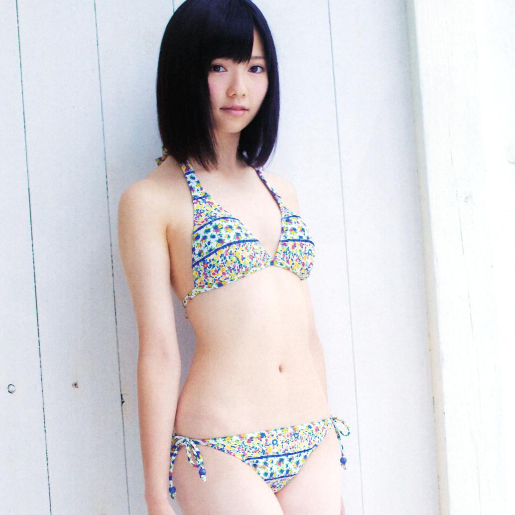 グラビア水着動画spot 酒井美佳のセクシーな動画です パーフェクト ゲーム 酒井美佳 グラビア水着動画vip Http T Co 7regiy6o1r グラビア水着動画spot 酒井美佳のセクシーな動画です パーフェクト ゲーム 酒井美佳 グラビア水着動画vip Http T Co 7regiy6o1r