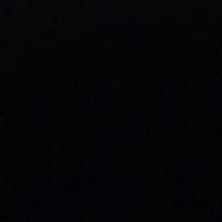 fofo (@8989fof) Twitter profile photo