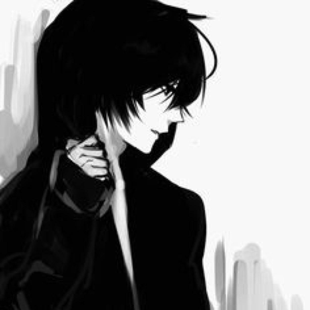 RWBY_Delsin's profile picture. Small town Delinquent, tagger, and pretty awesome. My name is Delsin. Semblance: Smoke. #RWBYRP #Single