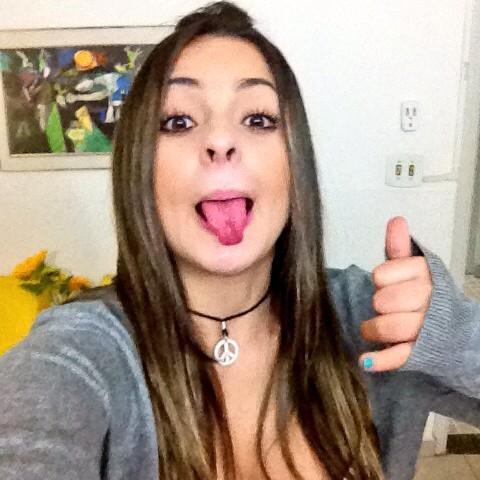 hey stalker