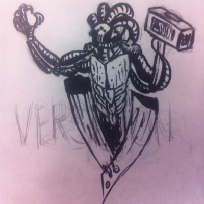 Version Clan. We're THE hardcore sniping clan on BO2 PS3. We're looking to recruit new snipers all the time, add: version-jem version-xylene and version-meat