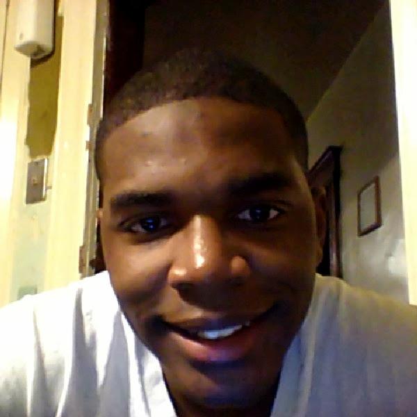 daquanmiddleto1's profile picture. Football