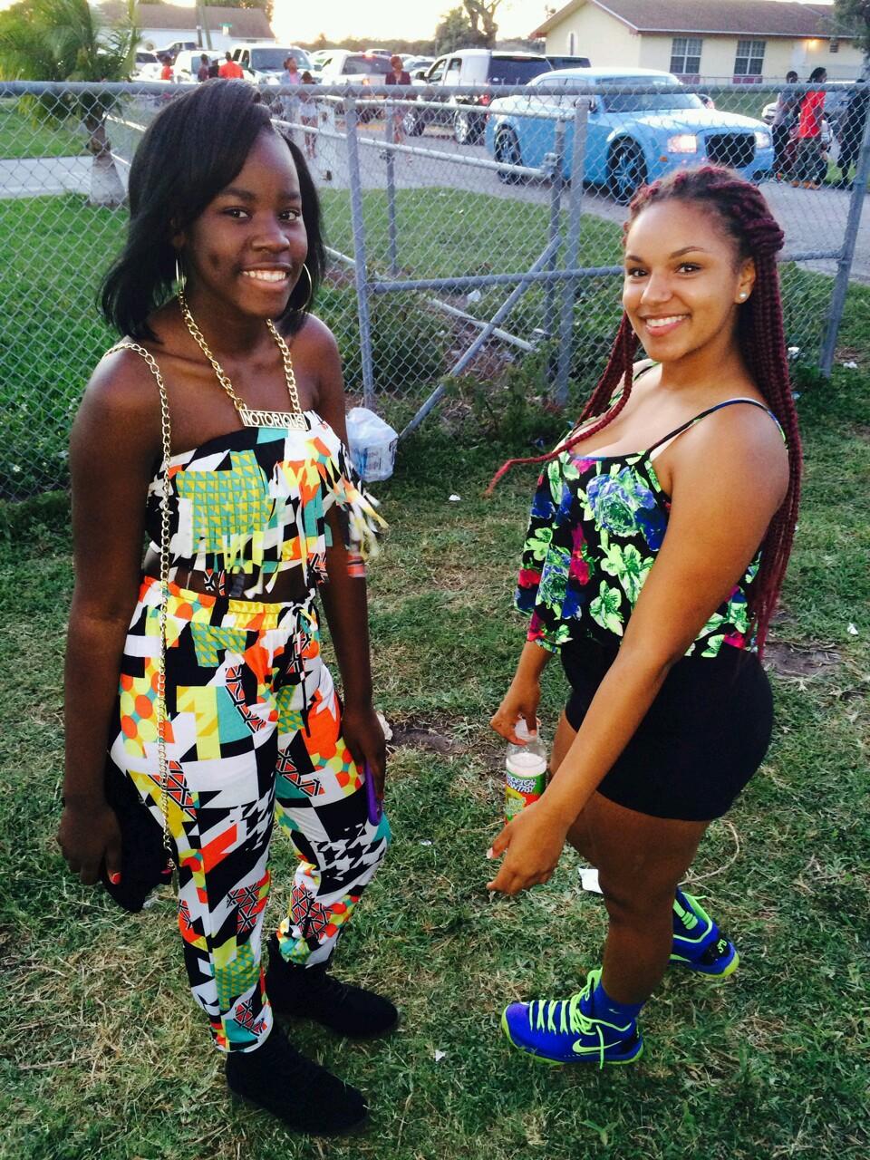 Free My Bestfriend Natrone ♥∞