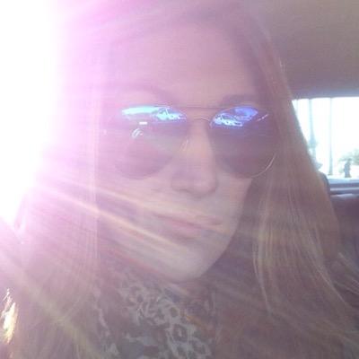 mrsparham5717's profile picture. || Blogger New York Roots to Southern Boots || Lover of Fashion, Food, & Yoga || NY - TX ||