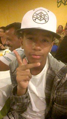 @CLUBEFOLLOWBACK