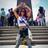 Riva_Ecuador's profile image