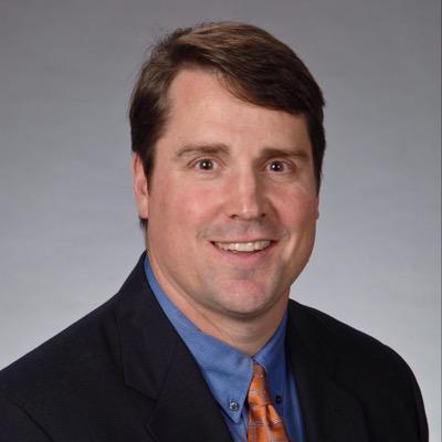 CoachWMuschamp_ Profile Picture