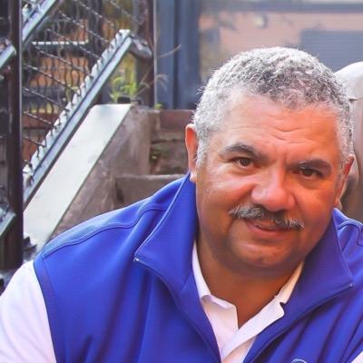 sirmark4u's profile picture. i'll try something new today