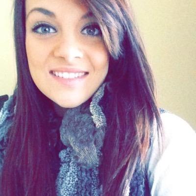 you keep me safe, i'll keep you wild ☪ ❥