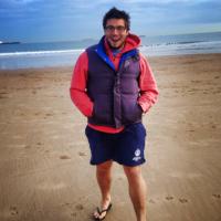 Ralph Appleby (@applebyralph) 's Twitter Profile