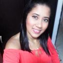 Berta Ávila - @bertaavila20 - Twitter