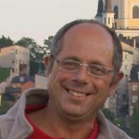 Davide Ancona (@davideancona68) 's Twitter Profile