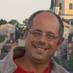 Davide Ancona (@davideancona68) Twitter profile photo Davide Ancona (@davideancona68) Twitter profile photo