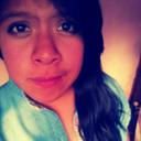 carolina aguilar (@05itxelAguilar) Twitter
