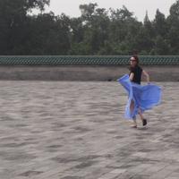 margaret gardiner (@margaretggg) 's Twitter Profile Photo margaret gardiner (@margaretggg) 's Twitter Profile Photo