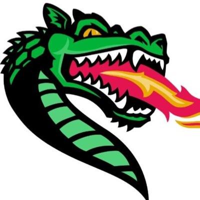 #FreeUABFootball
