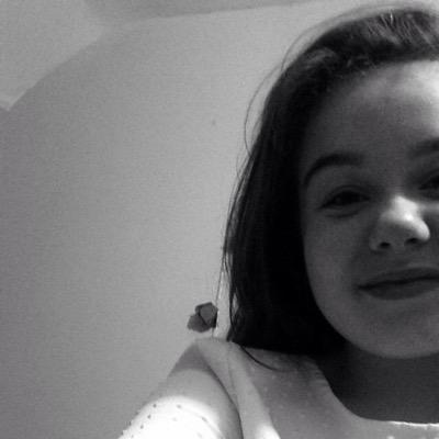 Boy you is so nashty