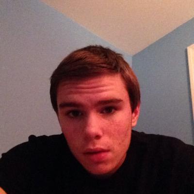 Phillies164's profile picture. 