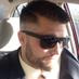 Mark K Phillips (@markkphillips) Twitter profile photo