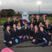 BP Cheer (@bp_cheer) 's Twitter Profile