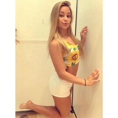 be who you are dont try to be some one you know your not! {Single} (18)