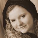 Erika Cline - @Miss_AmErika_96 - Twitter