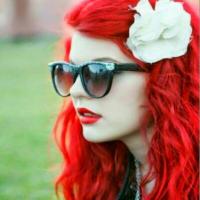 💙💛gül.Kskngoz💙💛 (@keskingozgul) Twitter profile photo