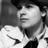 marilenamorabit's profile image