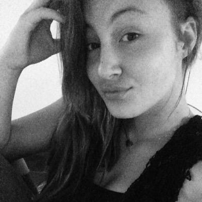 I went from solid steel to broken glass,
the darkest side of me you brought out fast