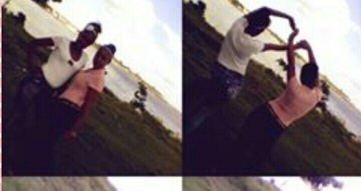 -Mii Felicidad Dependee De Alguiien y Esee Alguiien Sooy Yoo'
-Laa Vidaa No Tee Enseñaa Hacer Fuertee Tee Obligaa Hacerloo