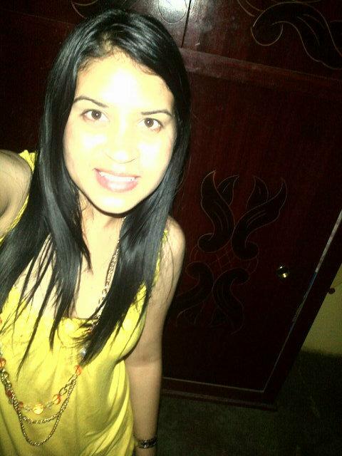 Pin_2A0B83D3