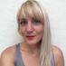 Kate Reade (@katereade) Twitter profile photo