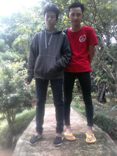 Alwasy on