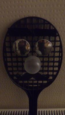 johnpgrundy's profile picture. 