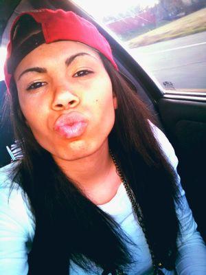 keshaa_13's profile picture. 18. Senior. East Poinsett Co. . Follow me :) LilLees wifey & PaigeMs OG!!