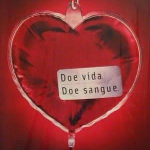 Perfil criado pelo @suppervini sem fins lucrativos, apenas salvar vidas, apenas. Junte-se a nós nessa corrente e ajude a quem precisa.