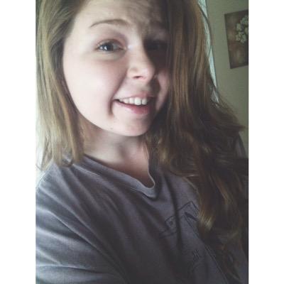 CemeteryBlunt's profile picture. made a new account @sloptarrt