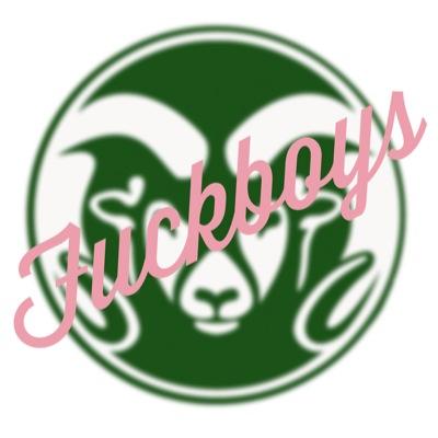 DM us pics of your favorite fuckboys from all around Rio Rancho High School