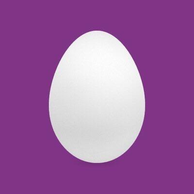 saved account for @tonyonepiIots