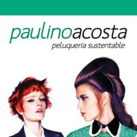 Paulino Acosta - @_Paulinoacosta Twitter Profile Photo