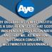 Sovereign Extremist (@annmcall1ster) Twitter profile photo Sovereign Extremist (@annmcall1ster) Twitter profile photo