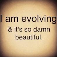 Infinite_Wisdom (@infinite_wizdom) 's Twitter Profile