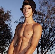 camcamdallx's profile picture. I love @camerondallas  and if your ever on the internet check out http://t.co/zmHIjz9evi also remember to follow me i always follow back