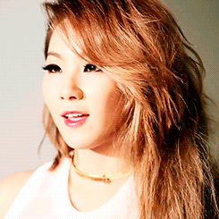 HarukaRPGLC's profile picture. I don't give a fuck ❤️