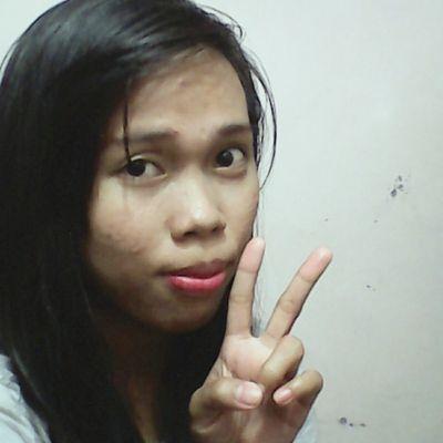 ixayrock22's profile picture. Smile is the most beautiful attire that never goes out of style. So better wear it all the time :)