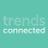 TrendsConnected's profile image